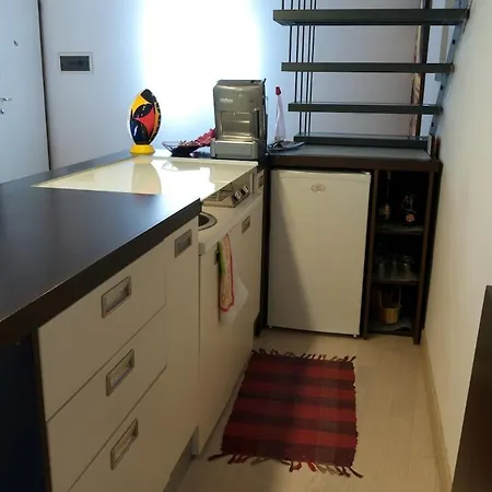 Casa In Umbria
