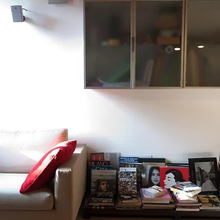 度假居 Casa In Umbria