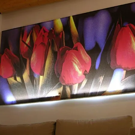 Casa In Umbria