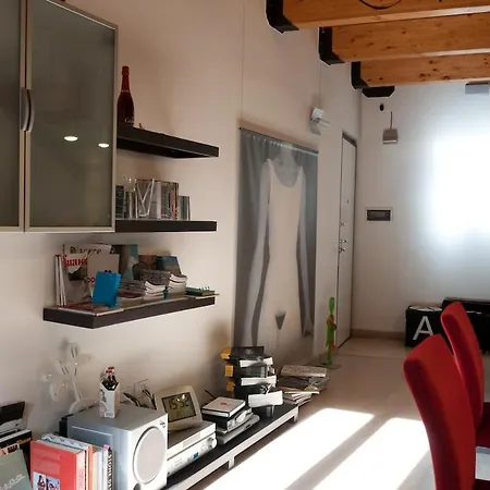 Casa In Umbria Сasa de vacaciones