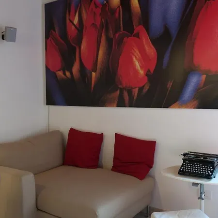Holiday home Casa In Umbria