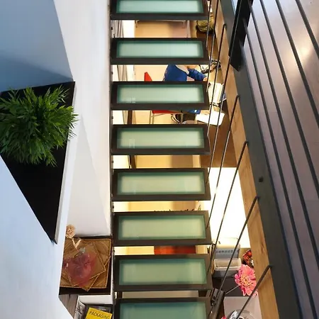 Casa In Umbria Terni