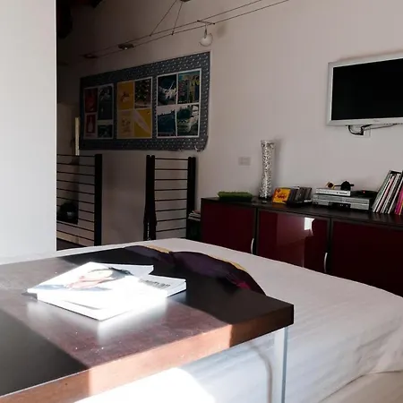 Casa In Umbria * Terni