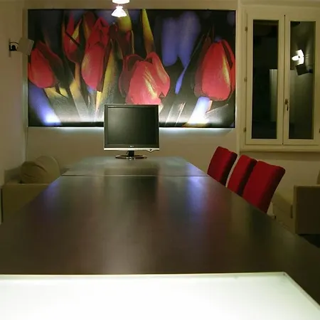 Casa In Umbria *