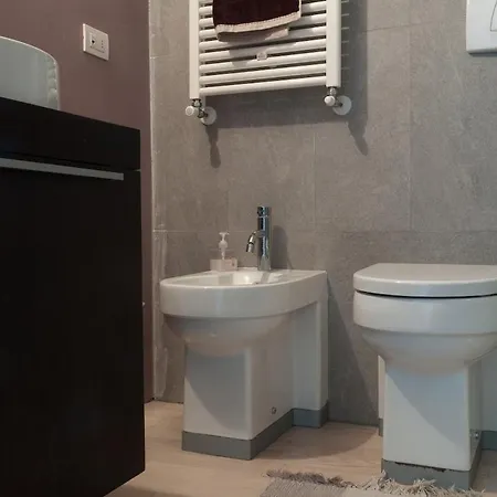 Casa In Umbria Сasa de vacaciones *