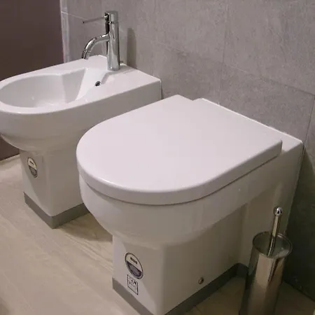 Casa In Umbria Сasa de vacaciones Terni