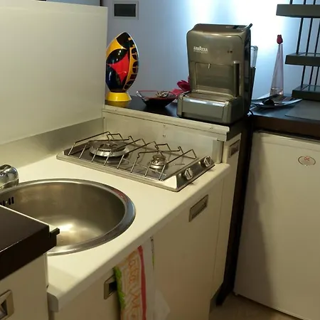 Сasa de vacaciones Casa In Umbria Terni