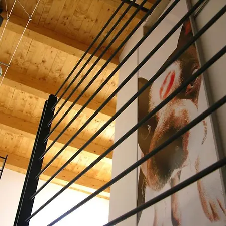 Casa In Umbria *