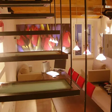 Casa In Umbria Terni