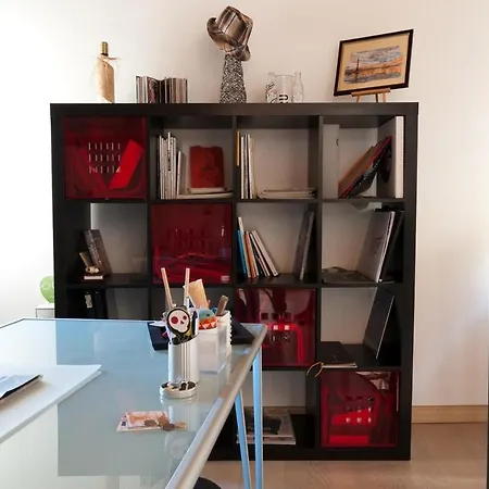 Casa In Umbria * Terni