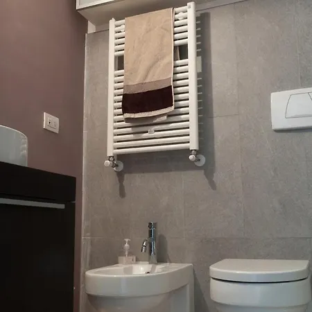 Casa In Umbria