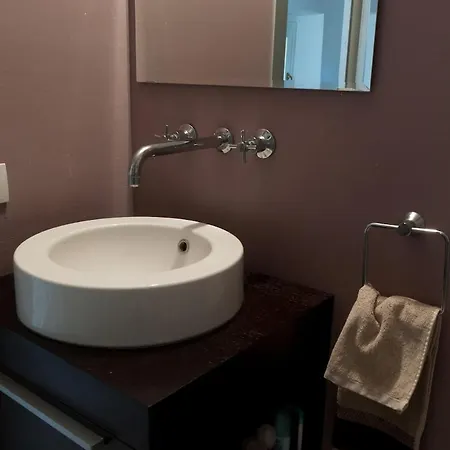 Holiday home Casa In Umbria