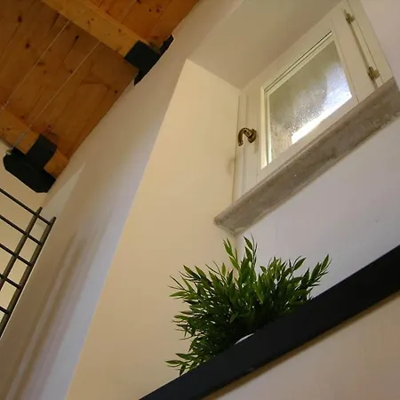 Casa In Umbria Сasa de vacaciones Terni