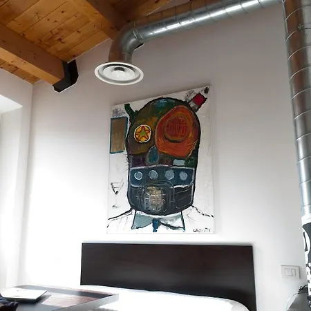 Casa In Umbria * Terni