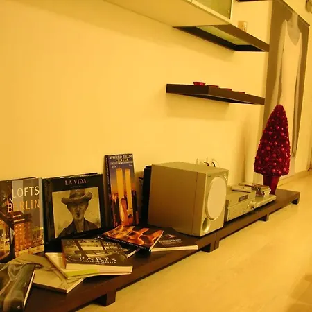 Holiday home Casa In Umbria