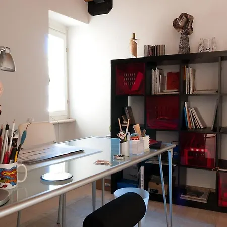 Casa In Umbria Сasa de vacaciones Terni