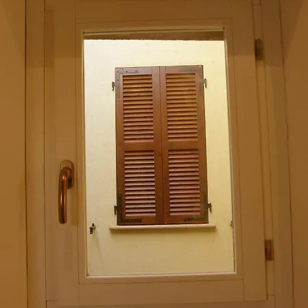Casa In Umbria Сasa de vacaciones Terni