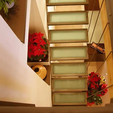 Casa In Umbria Terni