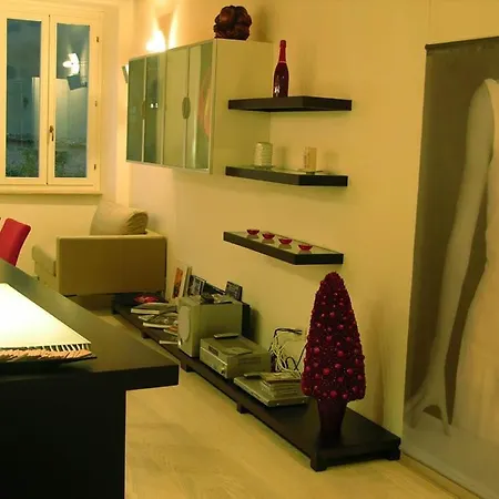 Casa In Umbria Terni