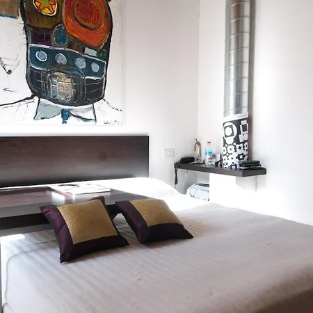 Casa In Umbria Holiday home *