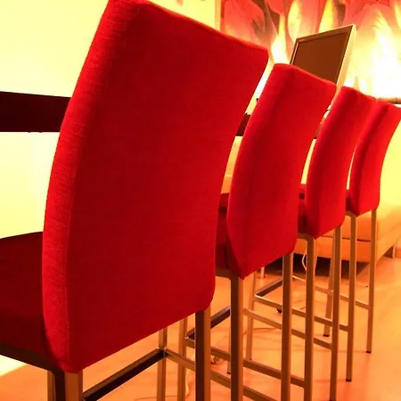 Сasa de vacaciones Casa In Umbria *