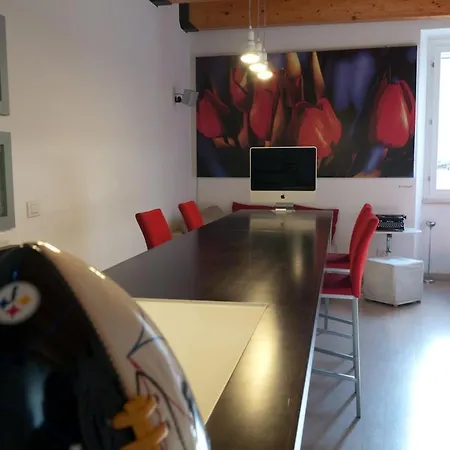 Casa In Umbria Сasa de vacaciones Terni