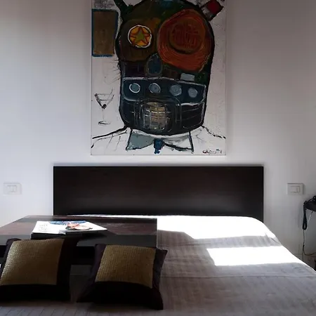 Casa In Umbria Сasa de vacaciones