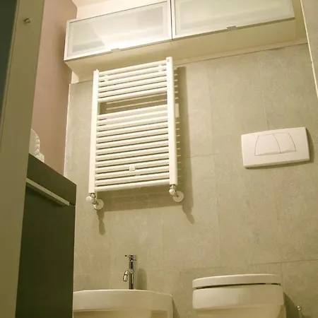 Сasa de vacaciones Casa In Umbria *