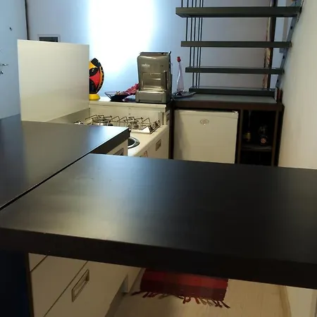 Casa In Umbria