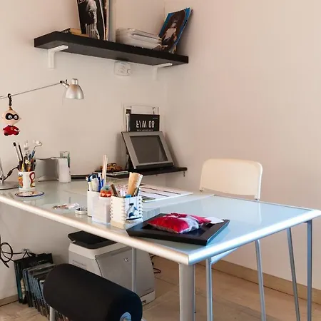 Casa In Umbria Сasa de vacaciones Terni