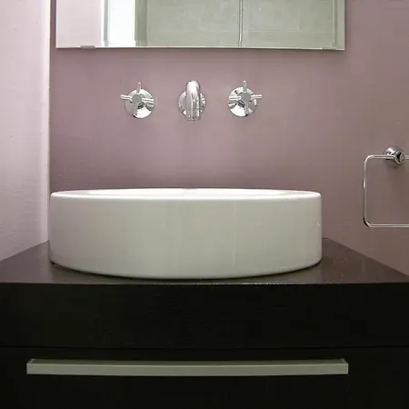 Сasa de vacaciones Casa In Umbria Terni