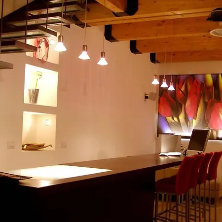 Casa In Umbria Terni