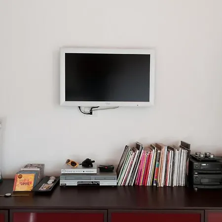 Casa In Umbria