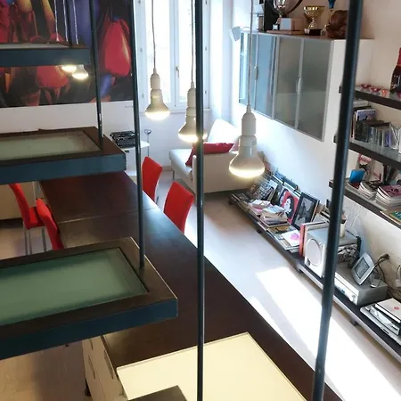 Casa In Umbria Сasa de vacaciones Terni