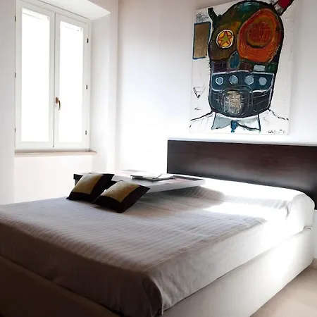 Holiday home Casa In Umbria Terni