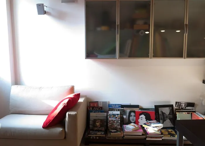 度假居 Casa In Umbria