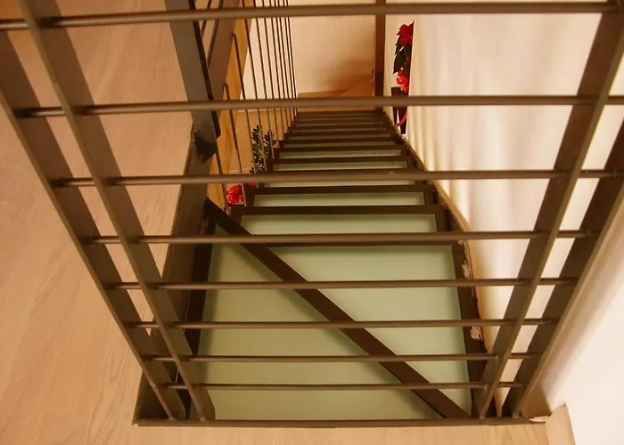 度假居 Casa In Umbria *