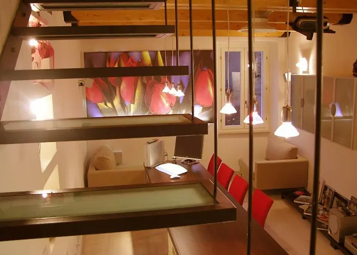 Casa In Umbria 特尔尼