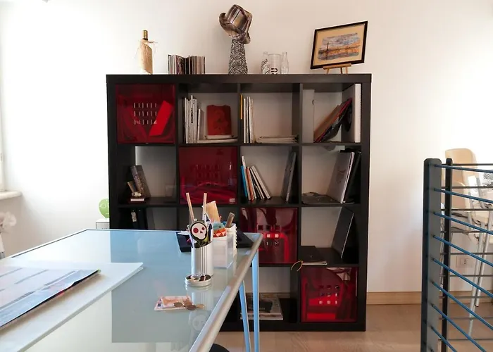 Casa In Umbria * 特尔尼