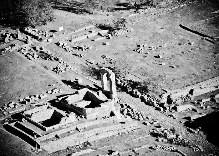 Casa In Umbria * 特尔尼