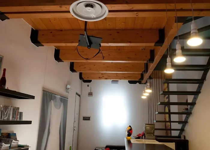 度假居 Casa In Umbria