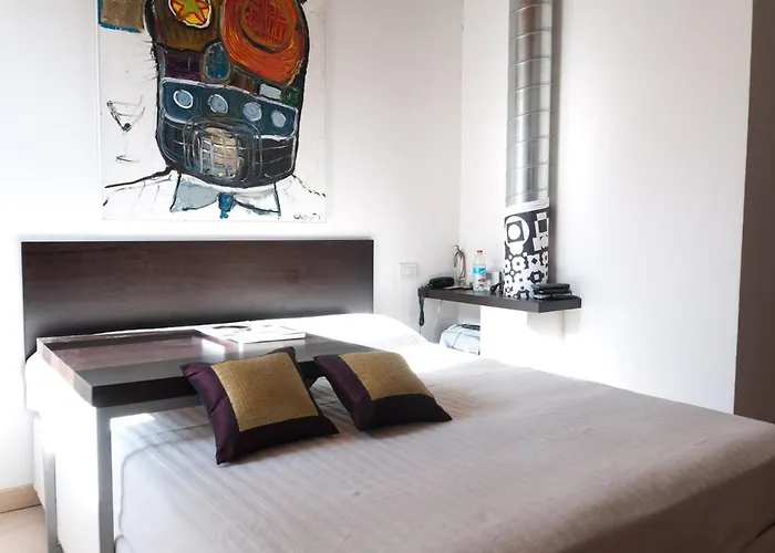 Casa In Umbria 度假居 *