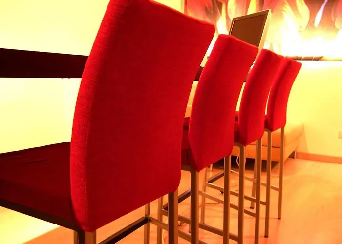 度假居 Casa In Umbria *