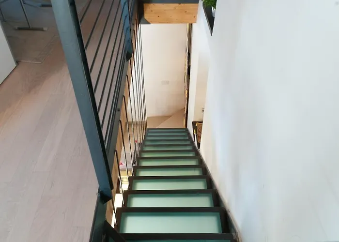 度假居 Casa In Umbria 特尔尼