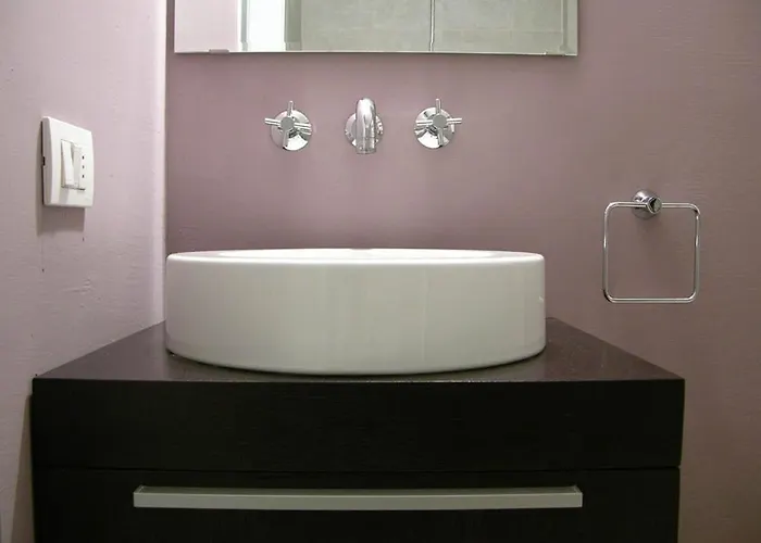 度假居 Casa In Umbria 特尔尼